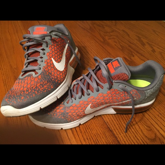 air max séquence 2 air max séquence 2